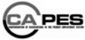 GAP Consulting